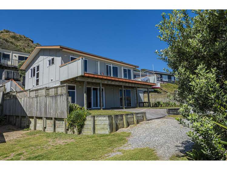 19 Ocean Close Te Kopuru_31