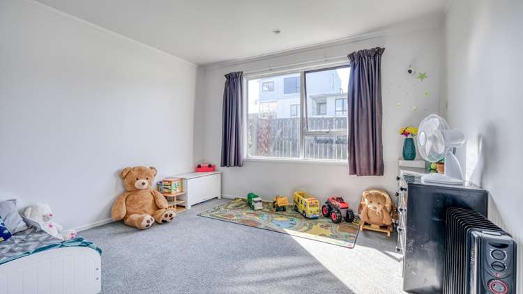 10 Seascape Lane Coopers Beach_10