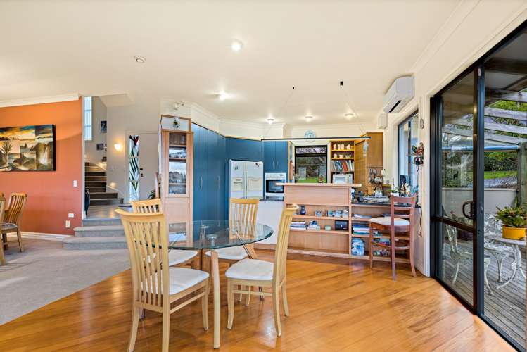 243 Sharp Road Warkworth_7