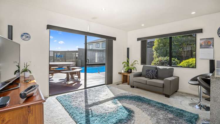 36 Manu Place Pinehill_8