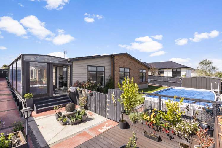 4 Glenkirk Crescent Pokeno_28