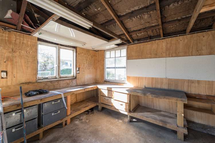 231 Kawai Street Nelson South_16