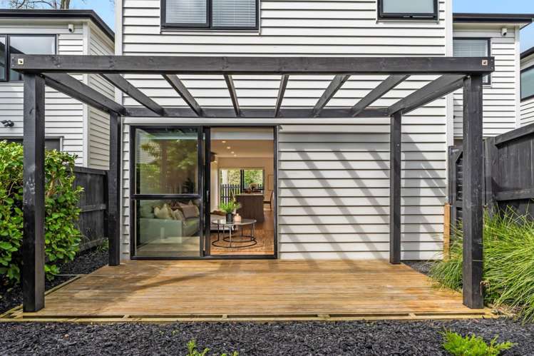 45b Elstree Avenue Glen Innes_1