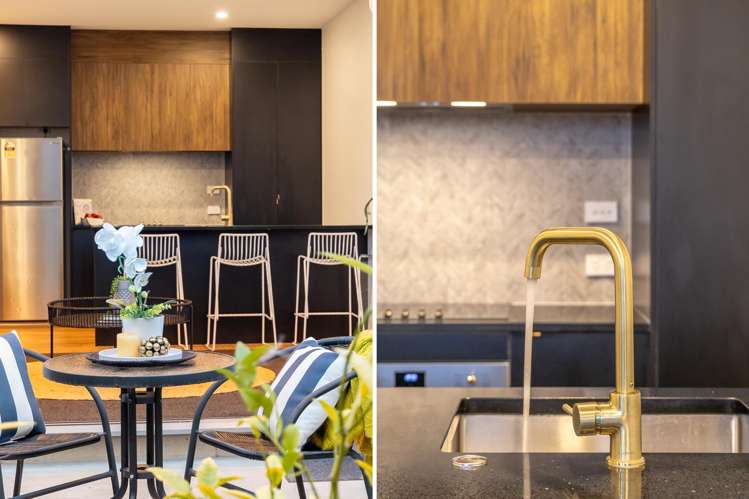 19 Panehe Lane Mount Wellington_3