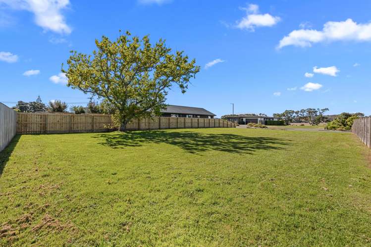 4 William Gilbert Drive Mangawhai_7