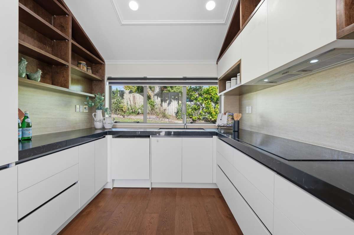 2 Northwood Avenue_3