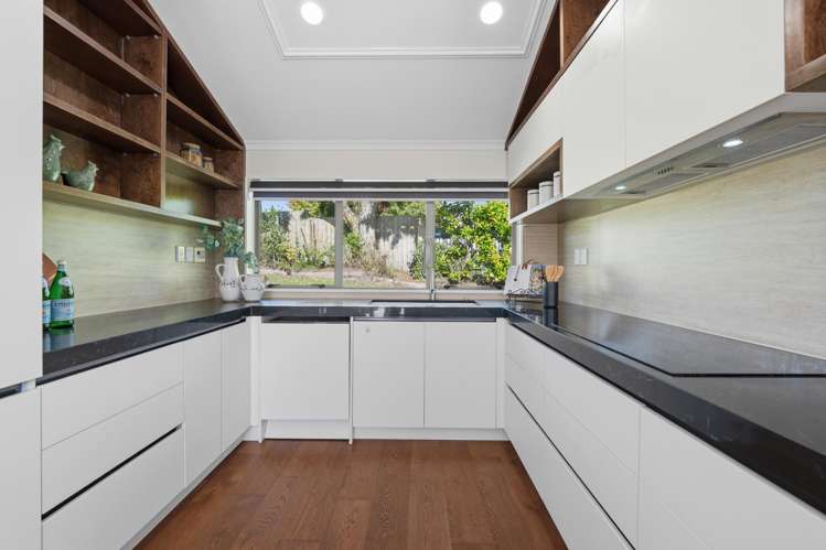 2 Northwood Avenue Albany_7