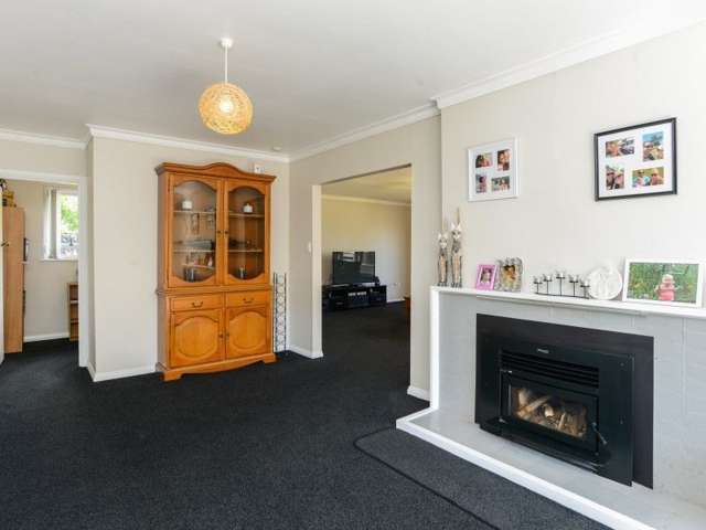 110 Norton Road Akina_4