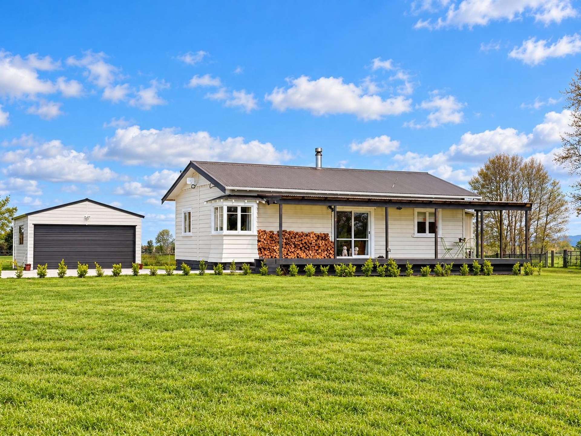5661B State Highway 26 Te Aroha_0