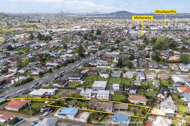 25 Maioro Street New Windsor_31