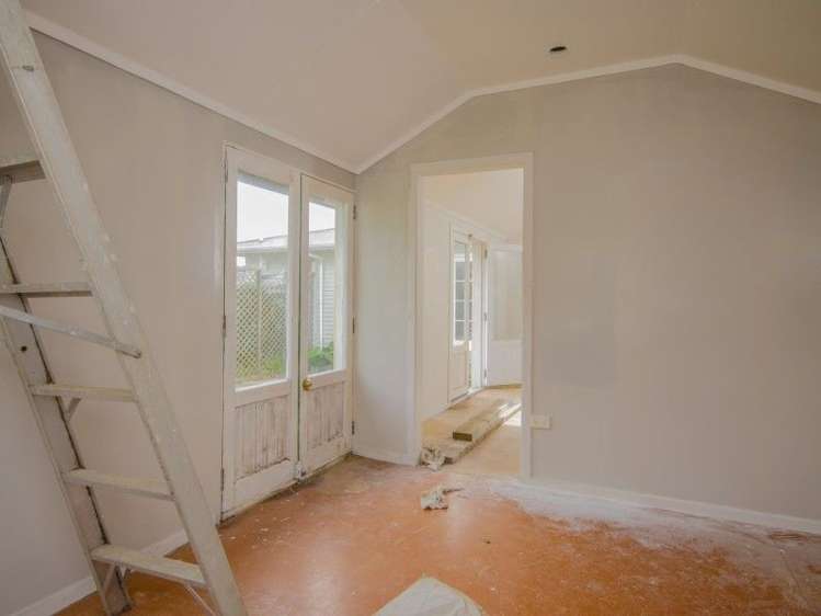 34 Melba Street Beach Haven_12