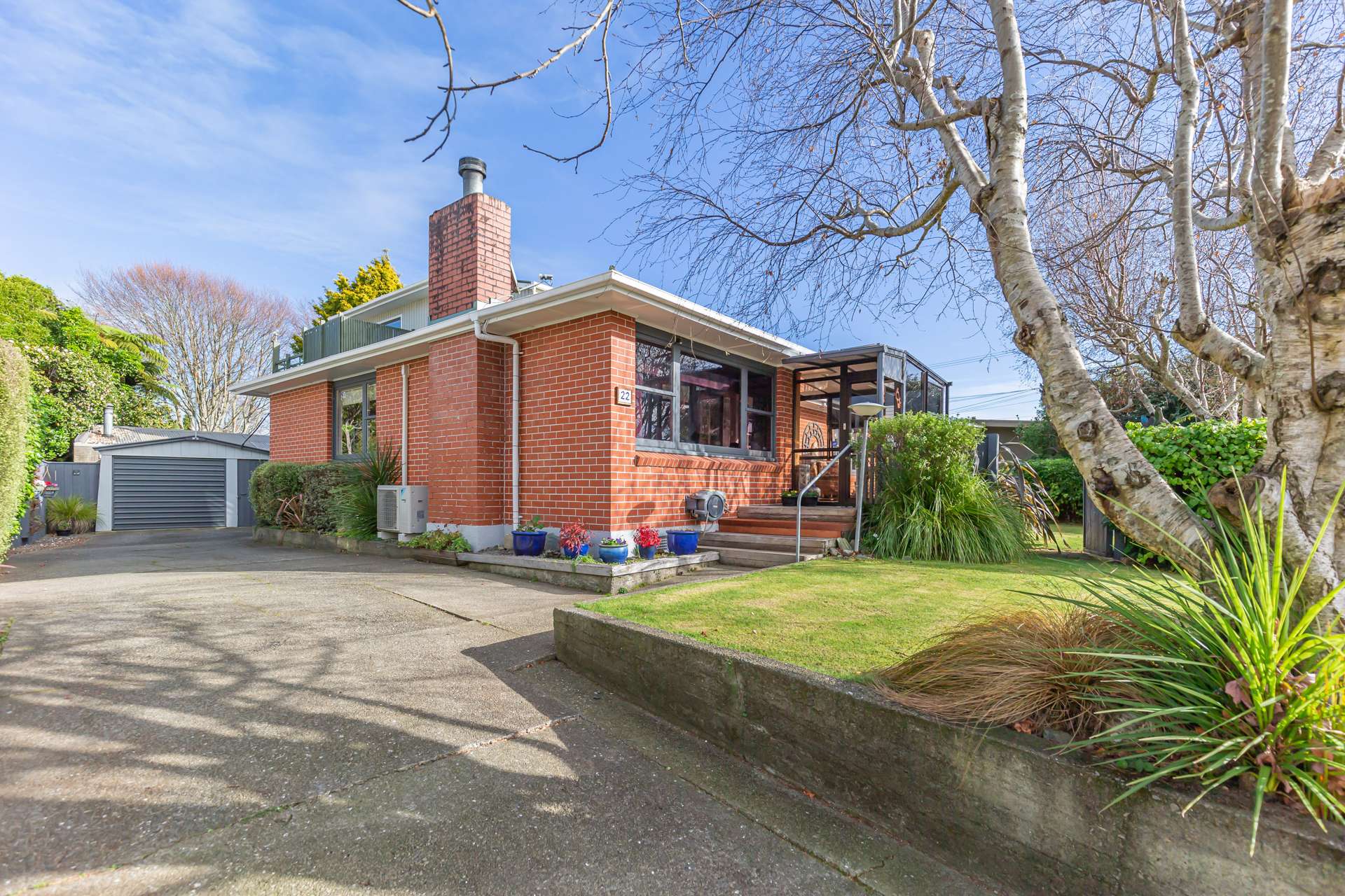 22 Highbury Drive Levin_0