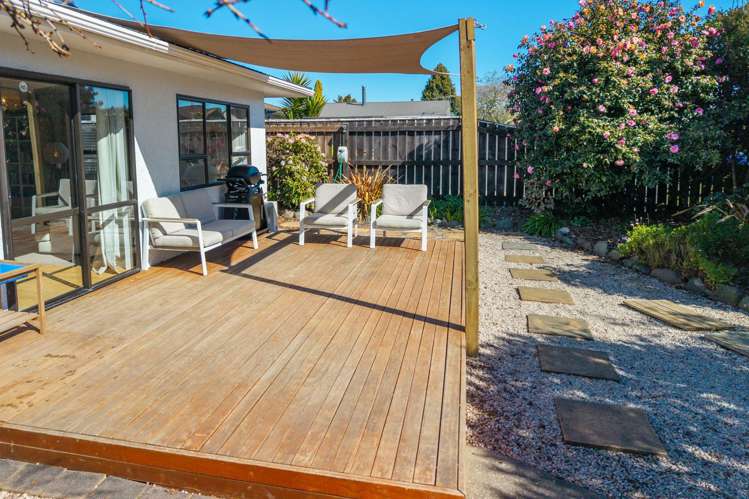 1a Lord Auckland Road Wakefield_4