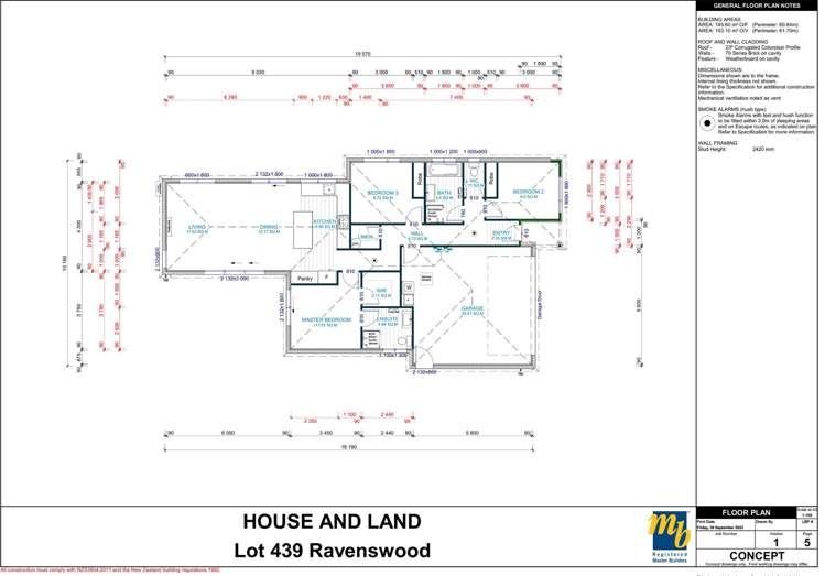 21 Sills Street Woodend_5