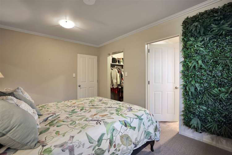 52 Nursery Drive Tinwald_11