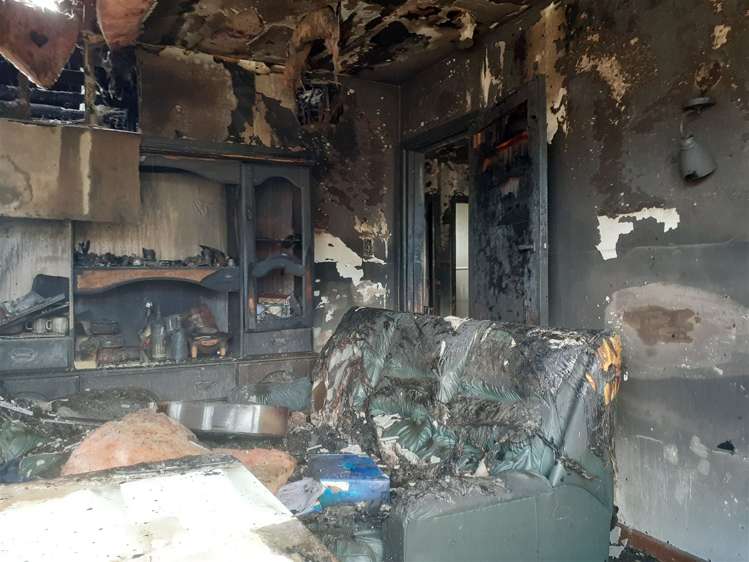 13 Branston Street Hornby_12