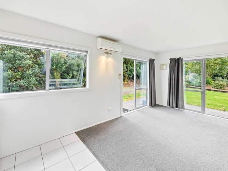 19C Riverview Road Kerikeri_26