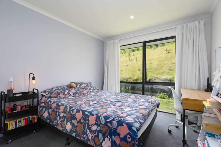 6 Mansfield Way Stoke_13