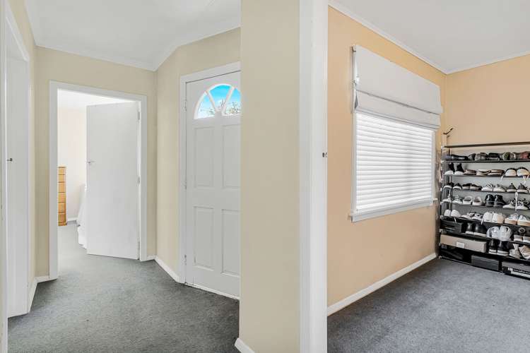 5 Taverner Street Carterton_11