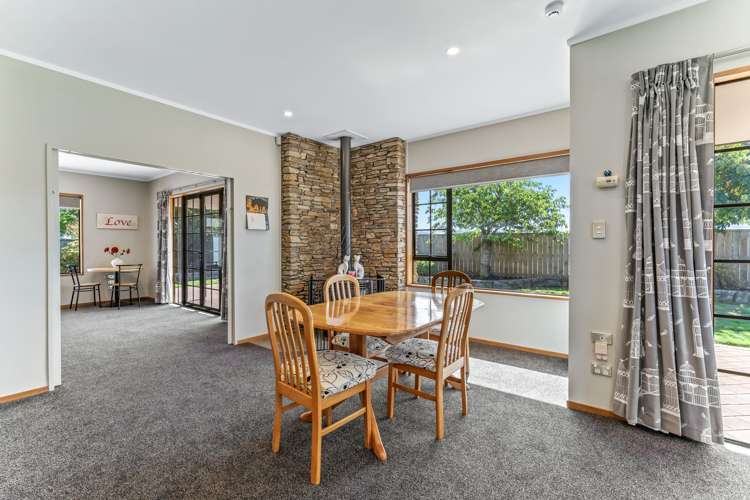 10 Titri Place Mosgiel_9