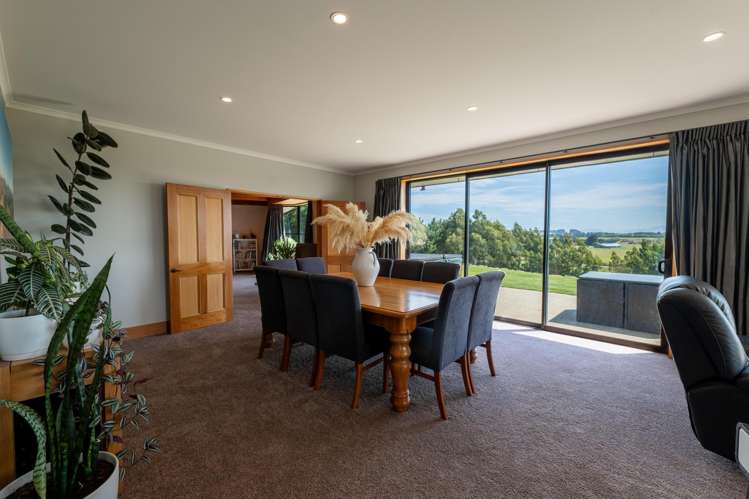 741 Waimea Valley Road Mandeville_6