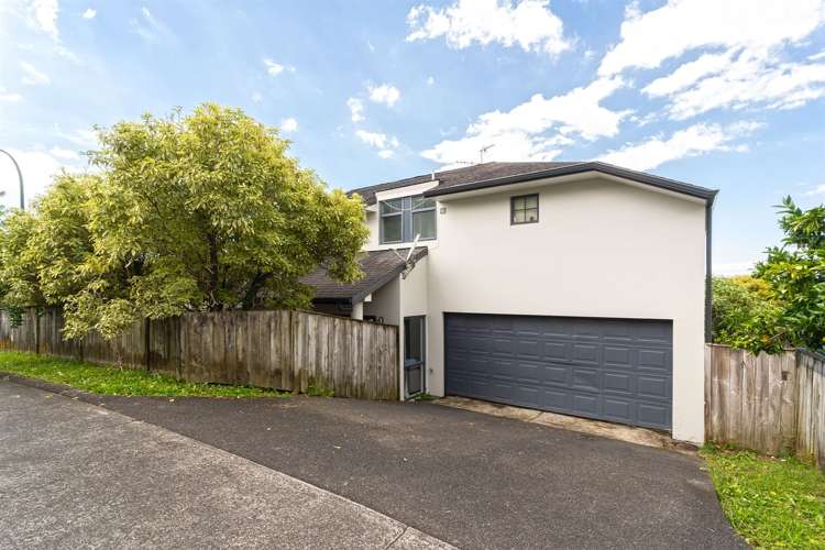 50a Noeleen Street Glenfield_20