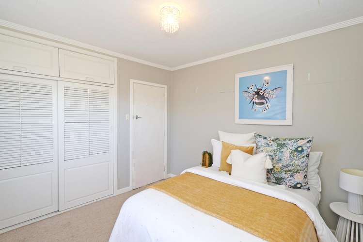 242 Dunns Road Otatara_16