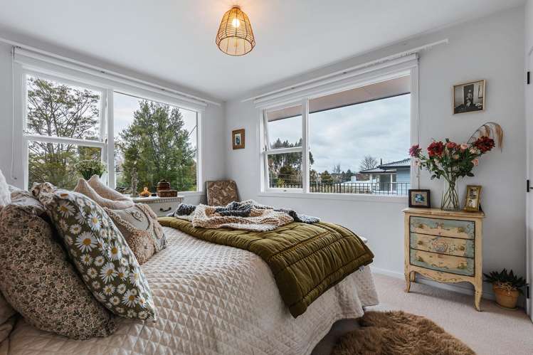 132 Taharepa Road Tauhara_14