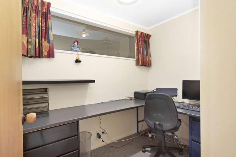 23 Renown Road Raumati South_21