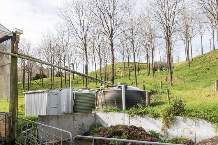 878 Russell Road Whakapara_16