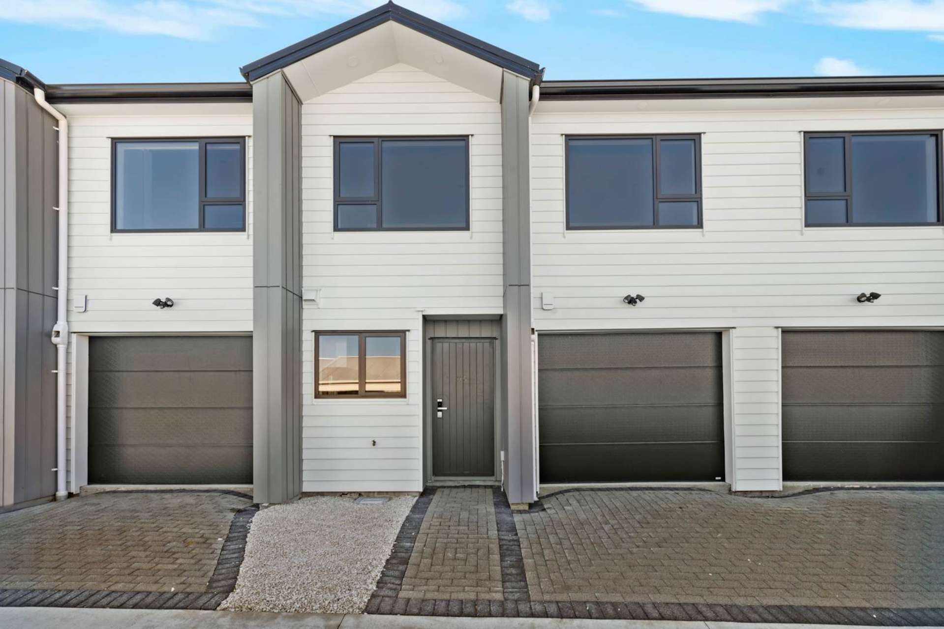 11C Kimpton Road Papatoetoe_0