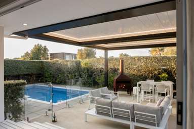 10A Carysfort Street_4