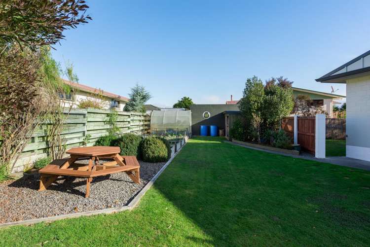 11 Hillcrest Avenue Witherlea_14