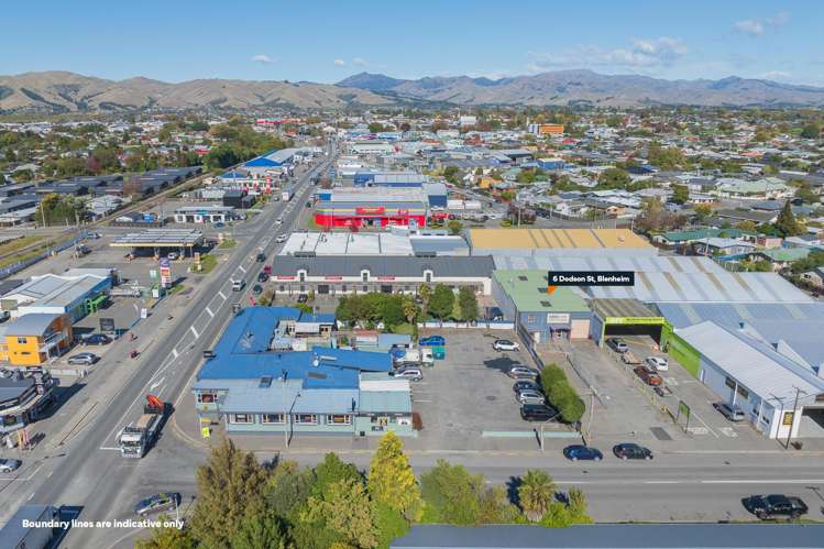 6 Dodson Street Mayfield_27