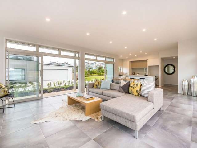 18 Hampton Mews Snells Beach_2