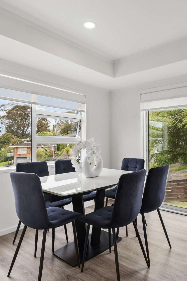 7 Ondine Place Glenfield_9