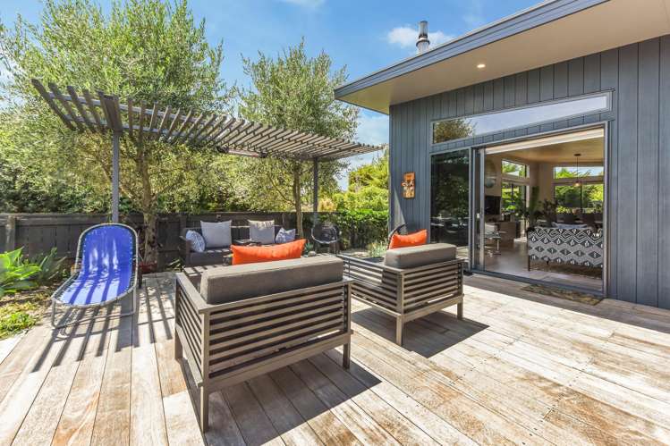 21a Tahi Street Mapua_10