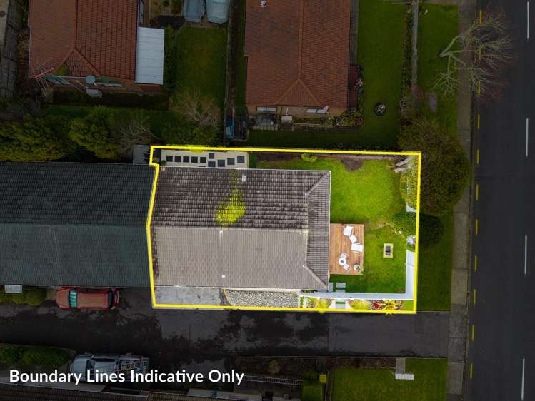 1/54 Moore Street Howick_16