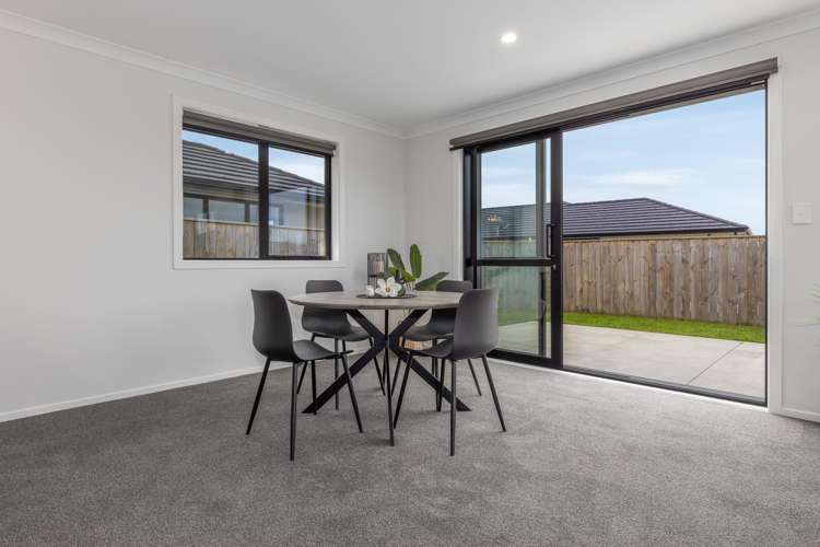 79 Hinemoa Street Levin_9