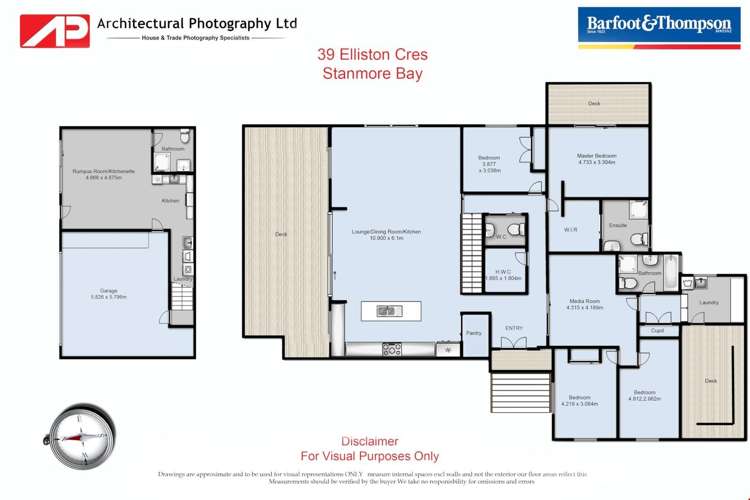 39 Elliston Crescent Stanmore Bay_17