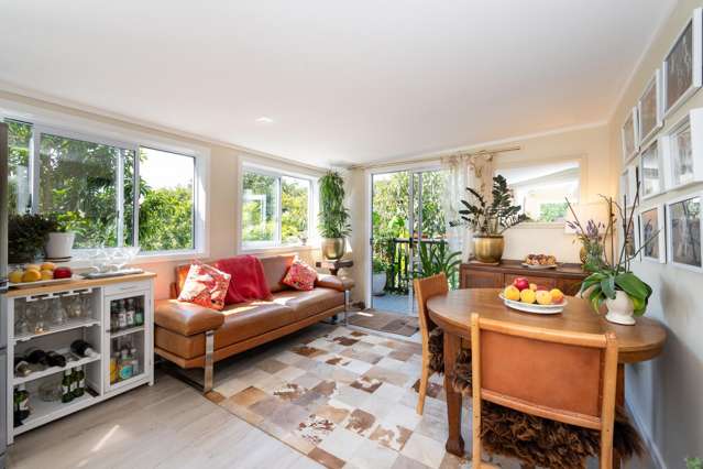 3/41 Omarunui Road Taradale_3