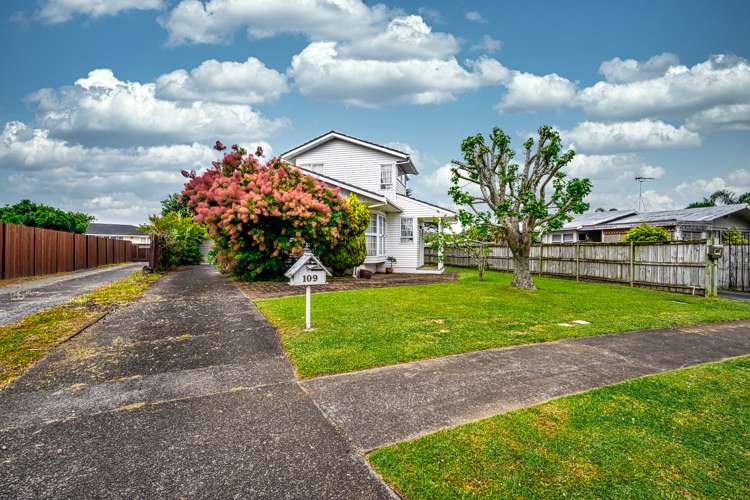 109 Edgewater Drive Pakuranga_3