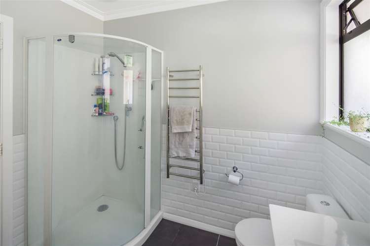 102 Ruskin Road Newlands_14