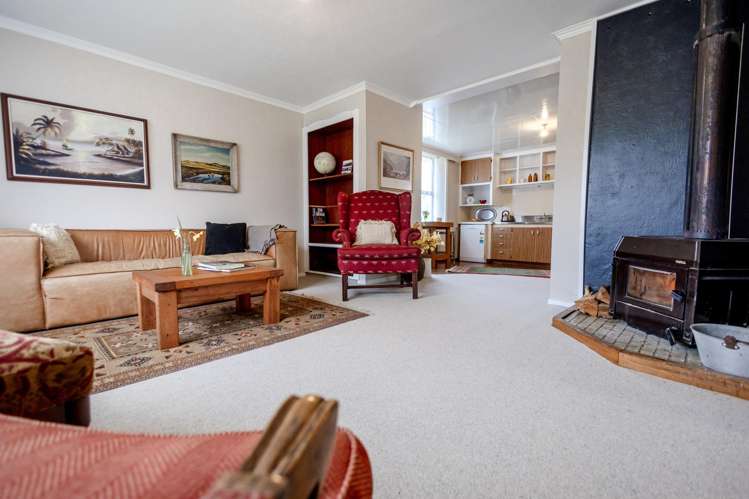 25 Gow Street_3