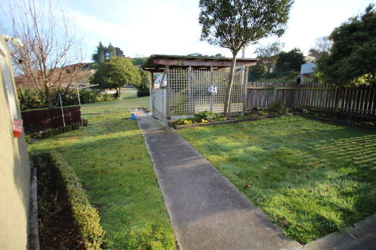 36 Roxby Street Oamaru_2