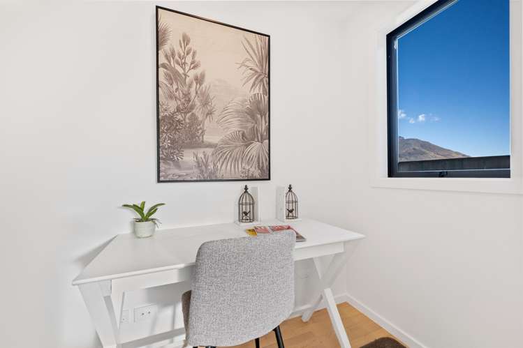 64 Howden Drive Jacks Point_17