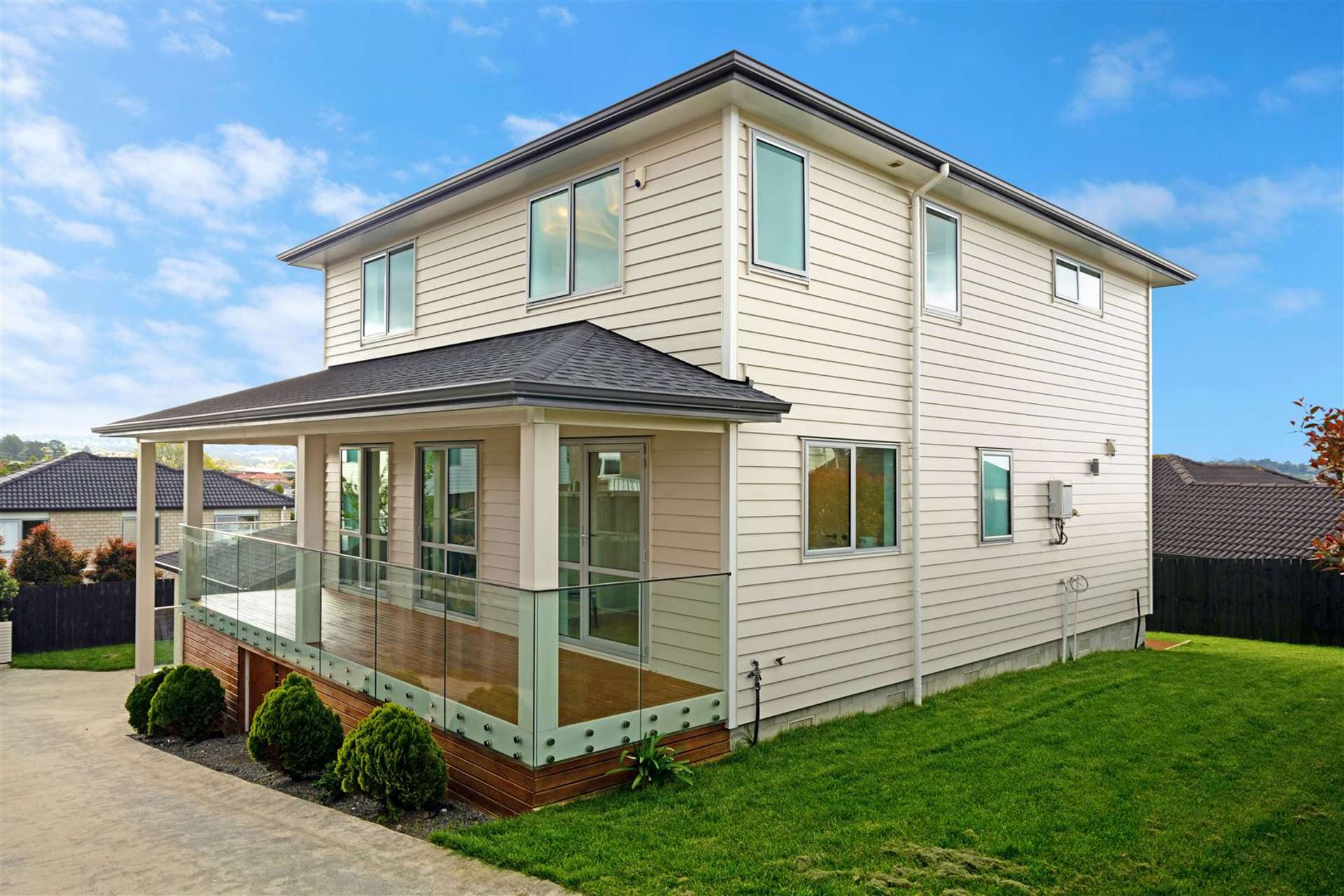 49 Cirrus Way Ranui_0