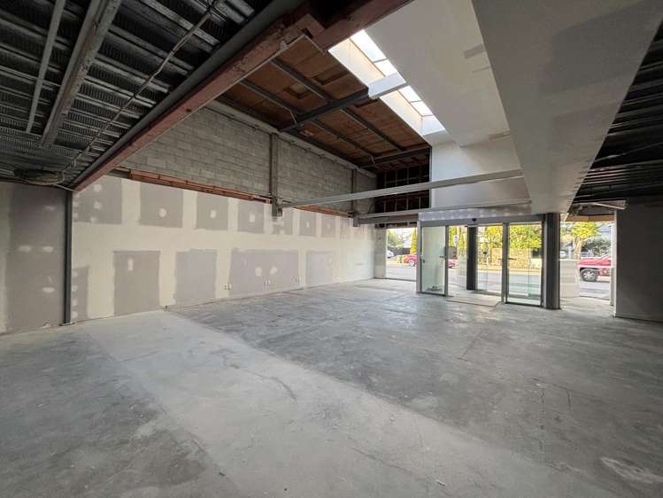 215 Papanui Road Merivale_3