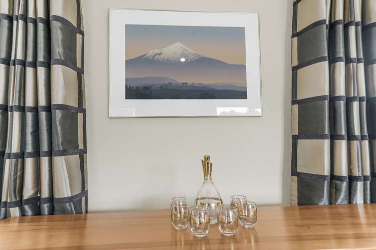 49 Garland Drive Saint Andrews_7