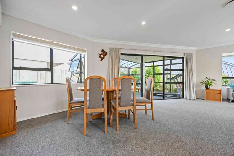 19 Dallinger Street Saint Andrews_4